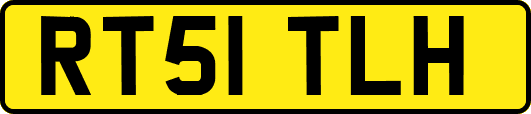 RT51TLH