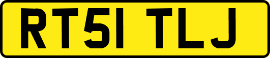 RT51TLJ