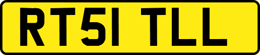 RT51TLL