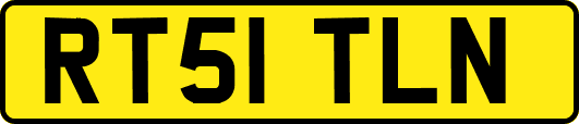 RT51TLN