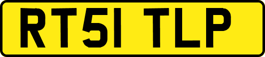 RT51TLP