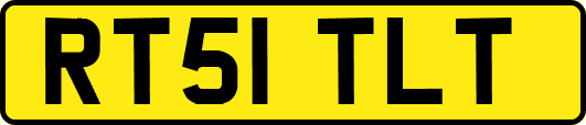 RT51TLT