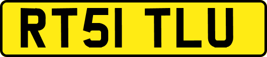 RT51TLU