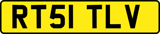 RT51TLV