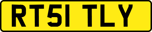 RT51TLY