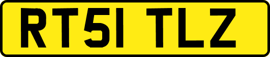 RT51TLZ