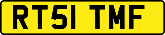 RT51TMF