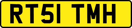 RT51TMH