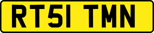 RT51TMN