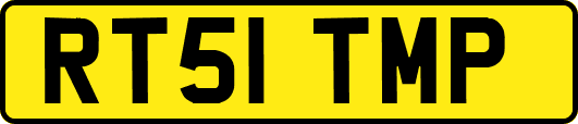 RT51TMP