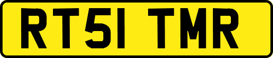 RT51TMR