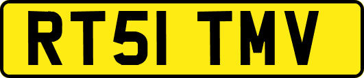 RT51TMV