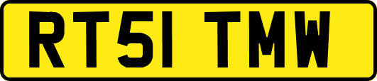 RT51TMW