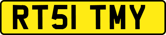 RT51TMY