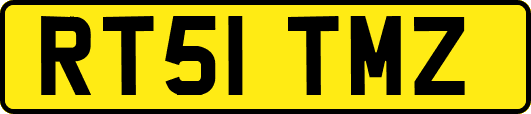 RT51TMZ