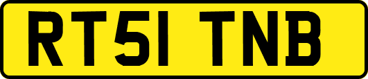 RT51TNB