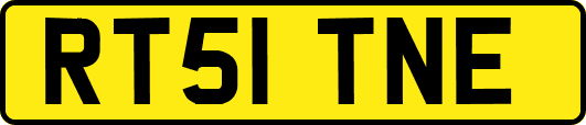 RT51TNE