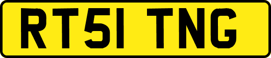 RT51TNG