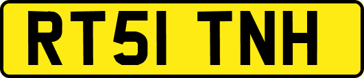 RT51TNH