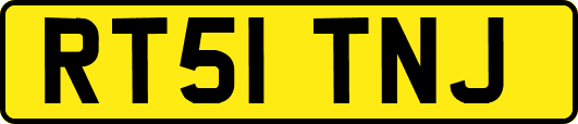 RT51TNJ