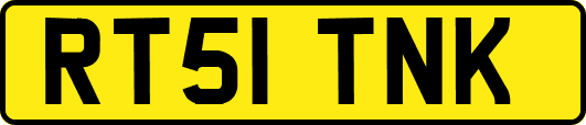 RT51TNK