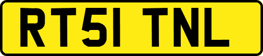 RT51TNL