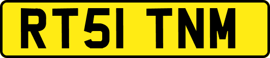 RT51TNM