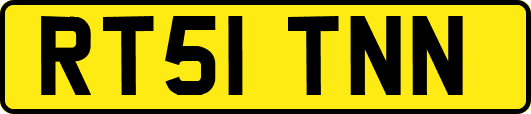 RT51TNN