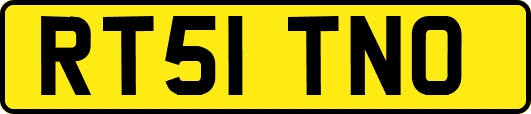 RT51TNO