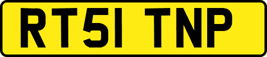 RT51TNP
