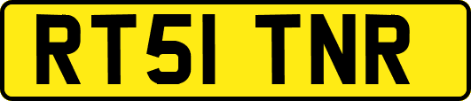 RT51TNR