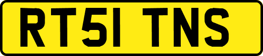 RT51TNS