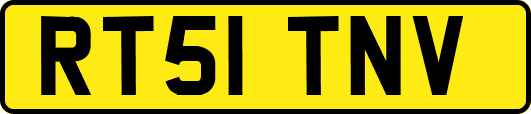 RT51TNV