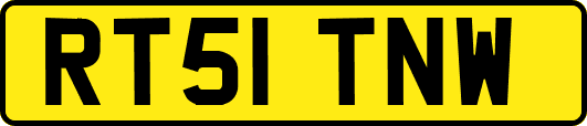 RT51TNW
