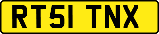 RT51TNX