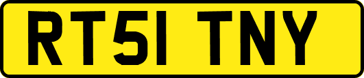 RT51TNY
