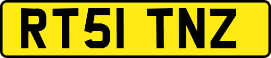 RT51TNZ