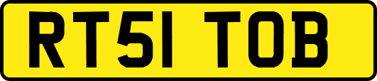 RT51TOB