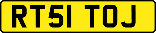 RT51TOJ