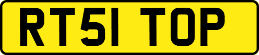 RT51TOP