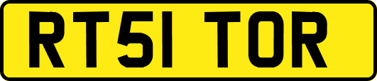 RT51TOR