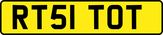 RT51TOT