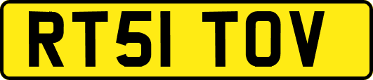 RT51TOV