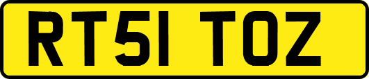 RT51TOZ