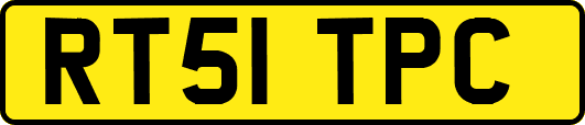 RT51TPC