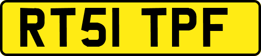 RT51TPF