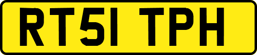 RT51TPH