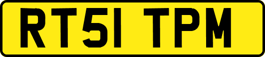 RT51TPM