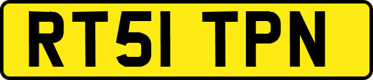 RT51TPN