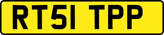 RT51TPP